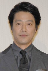 ��^����g�����h������������@1�N�O�́u�������̐l���Ǝv�����v 