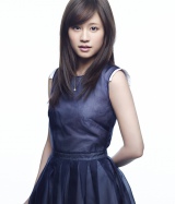 �O�c�֎q�A�^�X�}�j�A�Ńh�L�������^���[�ɏ����� ��Ŋ뜜���ǂ� 