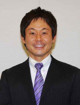 ���|�l�E�x�R�悵�̂Ԏ������{�ېV�̉��o�n 