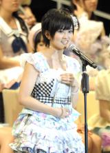 �y��5��AKB���I���z�I��13�ʁ`16�ʂ̎�ȃR�����g ����o�u�l�R���Ԃ�͑��Ɓv 