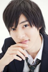 �R�茫�l�A�c���f�����q���ō��͍ʉ�Ə����� �f��wL�EDK�x�A���� 