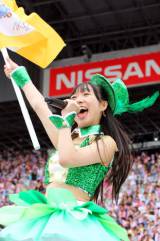 瞳の中のセンターにしてくれた」SKE48・須田亜香里が選抜メンバー入り