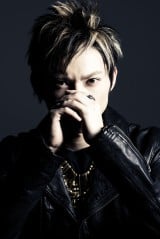 AAA�������[�A�gSKY-HI�h���`��8���\���f�r���[ 