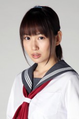 ���c�L�؂�5�l�ڂ̐����҂� 7���h���}�w���~�b�g�x�ǉ��L���X�g���\ 