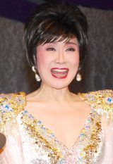 ���эK�q�A50���N���ؓ���ߑ�������I �g���ɂ��ӗ~ 