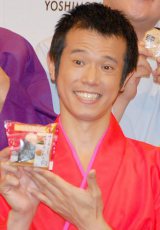 ���i�q�t�ATwitter�A�J�E���g�폜�uSNS�ƌ������m�Ɏ኱���܂����v 