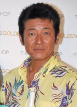 �g�d�ԂƐڐG���́h�z��q�a���񂪖�����񍐁u�������������A�s�K���̍K���v 