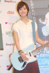 ���͍ʉ�A�쎌&�M�^�[�Ɉӗ~�u���r���[�͌��Ȃ̂őS�͂Łv 