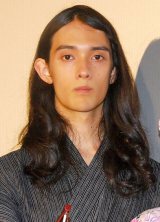 �I���ށA�|�\�����Ɂg�|�W�e�B�u�h�����u�߂����Ɋ撣�肽���v 