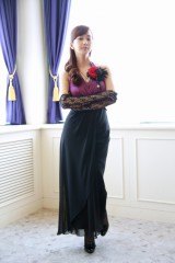 �D���A���ʁw�������x�d���Ń~�X�e���A�X��39�΁E�f����@�f��I���W�i���L�����ɒ��� 