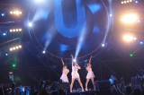 uUltra Korea(ULTRA MUSIC FESTIVAL)2013vɏoPerfume 