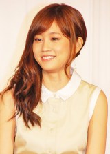 �O�c�֎q�AAKB�D�y�����ŐV�Ȕ�I 