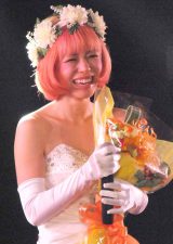 �X�`���_���EBose���p�p�� ������܂�E�����炾����1�q�����o�Y 