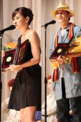 ��Y�V�A�O�c�֎q�A���]�I�ē��`�������ꂼ��̉f�戤�@���v����܎��܎� 