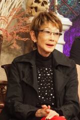 画像 写真 ナイナイ矢部 マツコの特番レギュラー化 2人そろって うれしくない 2枚目 Oricon News 画像 写真 ナイナイ矢部 マツコの特番レギュラー化 2人そろって うれしくない 2枚目 Oricon News
