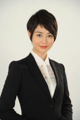 �ĖڎO�v�A�Ñ��E���e�����A�Ɂu�ْ��v ���؃}�}�u�u���b�N�Ȗʂ��o��΁v�ƌ��� 