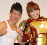 �͂�Ȉ�������s�ɖ҃A�s�[���u���̂��ƍD�����Ǝv���v 