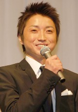 ��������A����� ��Ȉ��ꓚ 