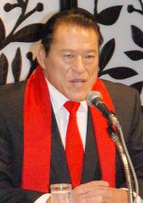 ���؎��A�ېV����̎Q�@�I�o�n�𐳎��\�� �L���b�`�R�s�[�́u���������v 