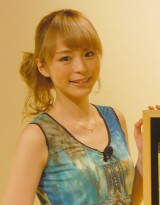 ���숻�A�f��A�t���R�́g���b�h������ 