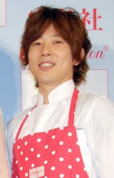 ��z�V�F�t�A�u�H�׃��O�v�����Ɋւ��ĎӍ߁u�����^���Ă��܂����v 