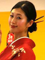 �d���A�U�c�C�b�^�[�ɋꌾ�u�_���A��΁v 