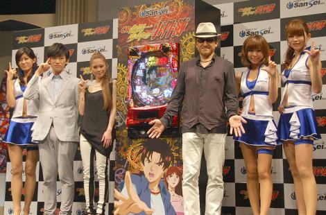 画像 写真 Daigo メンタリズムでローラに敗北 読めなかった 2枚目 Oricon News