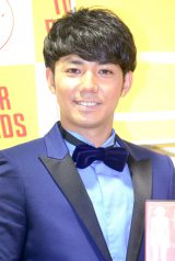 �s�[�X�E�����A�g�{���h�i�V���u�L�X�͂������񂵂Ă�v 