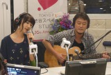 ԑgɃTvCYŐ̂IؗRI(AKB48)(C)TOKYO FM 