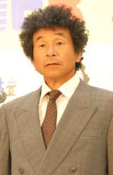 �Ԋ����A�h�V�L���X�^�[�ɃG�[���u�s�����l�����킩��Ȃ��i�F�y����Łv 