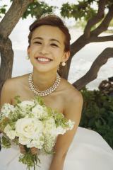 �D�؂܂��݁A�u���O�ŉ��߂ċ����񍐁u�ꐶ�̎v���o�v 