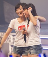 NMB48�A���g�A�C�h���s�сh�����@? �V�ȏ�������ߋ��ō�42.1���� 