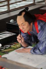 ���J�L�剉�̎��㌀�w���܂���̖��x��3�e��������u�G���܂��Ȃ��Ă���v!? 