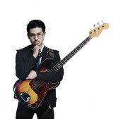 �l����񒷒j�E�n�}�E�I�J���g���ăt�F���_�[�Ђƌ_�� 