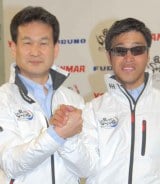 ���b�g�Z���̐h�V�������C��ۈ����������@��M�Ŗ������m�F 