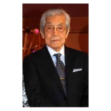 �O���A���Y���񂨕ʂ���7�E19 ���c�q�s�����ʂ�̌��t 