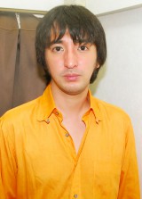 �g�o�D�h���c�E�����u�A���Ă��܂����v�@���̉f��ēōċN 