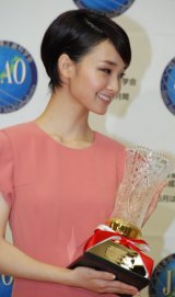 ���͍ʉ�A�g������l�h�� �`���[���|�C���g�͎�܂�� 