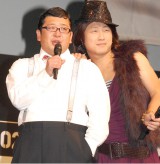 W�G���W���E���Ƃ������A���у|���[�v��p�Ɠ��@�� 