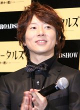 ��z�V�F�t�A�g�H�׃��O�h�����ɉ��߂ĎӍ߁u�S��蔽�ȁv 