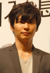 �Ăъ����x�~�̐��쌹�A�C�x���g���Ȃ��莆�ŒӁu����ł��Ȃ��Ďc�O�v 