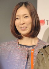 ��ёf�q���}���������u�E���S���������Ȃ��v 