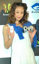 �D�P5�����̐��R䝊�A�o�Y�u�|���v ���Г��͖������� 