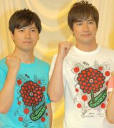 �i������j�����i��𖱂߂閑����A�i���H���T��A�i�@�iC�jORICON NewS inc. 