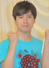 24���ԃe���r�̑����i��𖱂߂閑����A�i�@�iC�jORICON NewS inc. 