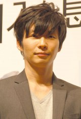 ���쌹�ANHK-FM���M�����[�ԑg��6�E28���ŏI�� 