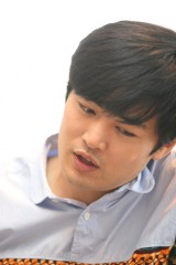 �쓇�Ȍ�A�w�L�X�䖝�I�茠�x�f�扻�^�ۂ̐��ɓ����� 