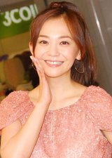 �،������A7�N�Ԃ�P�ƃ��C�u����@�T�v���C�Y���\�Ɋ��� 