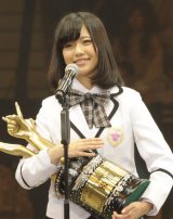 AKB�w����񂯂���x�ڍ׌��� �������͍��N���\�I���� 