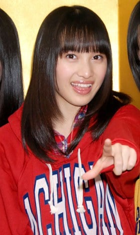 人気セールSALEももクロ　百田夏菜子　高城れに　2009年　写真 アイドル